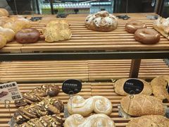 -原麦山丘(凯德MALL·大峡谷店)