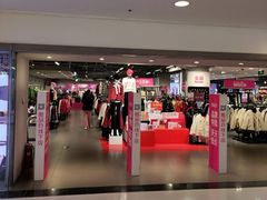-唯品会(北京国瑞城店)