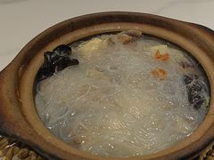 -同乐馆(阳光店)
