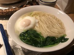 -老船坞餐厅(北京亚洲大酒店 )