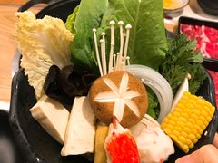 -伊豆野菜村(City店)