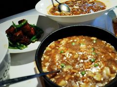 -张福记(陇海中路店)