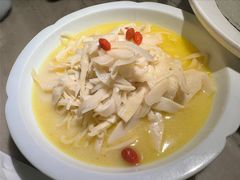 -桂满陇-锦绣江南(万象城店)