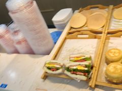 -送福记宋记粥铺(南京南街店)