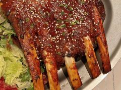 -尚牛社会 Beef & Liberty(金桥EKA天物店)