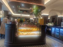 -起源小厨(应天门店)