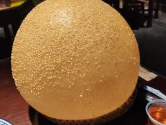 -杨记隆府(汉街店)