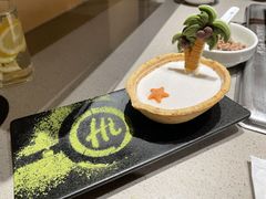 -海底捞火锅(正大乐城店)