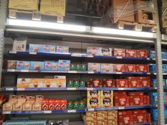 -麦德龙(闵行店)