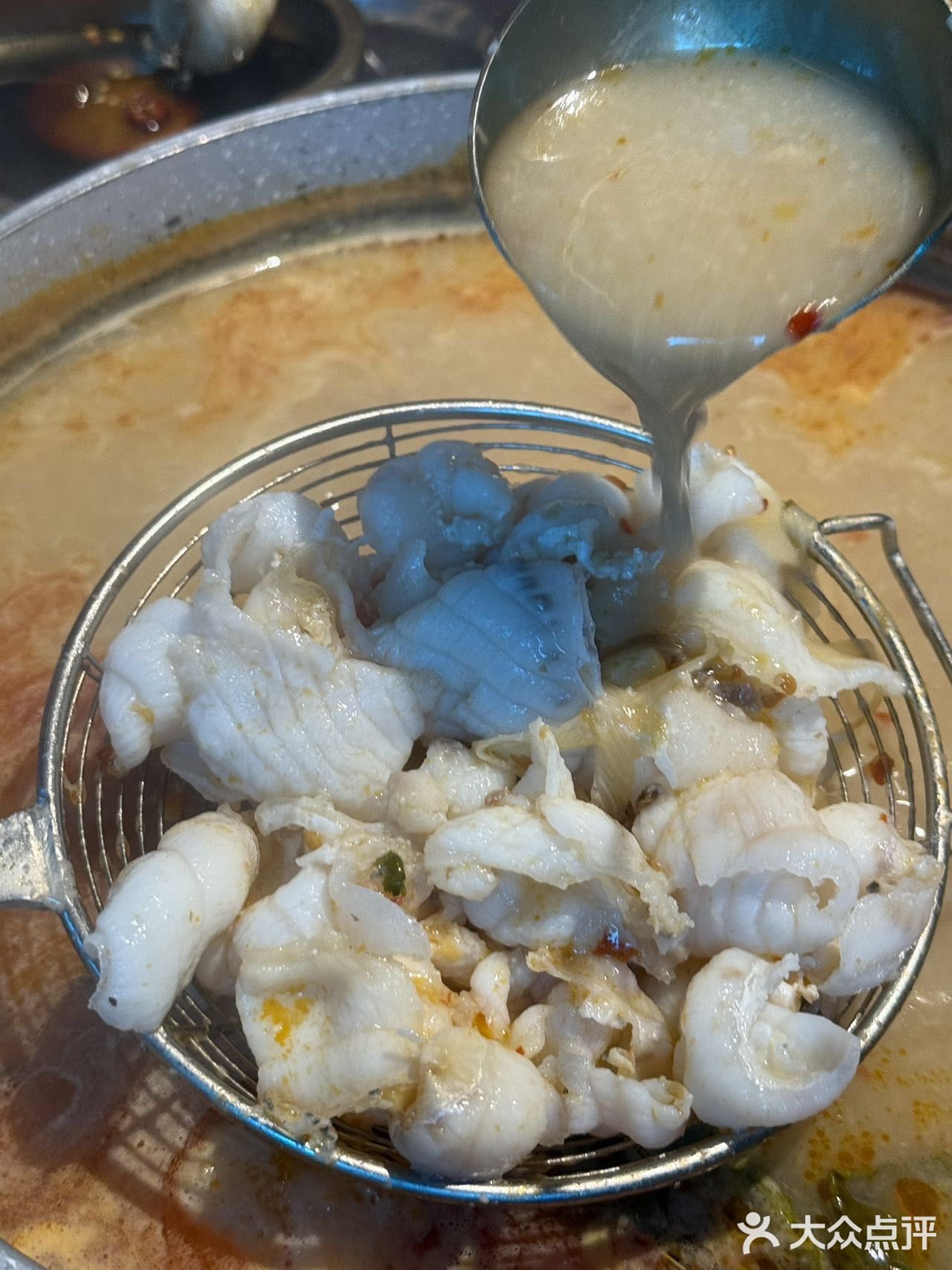 不愧北京前三！！个人认为很难被超越的。。。😅