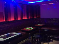 -唱吧麦颂KTV(方庄店)