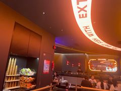 -探鱼·鲜青椒爽麻烤鱼(正佳广场店)