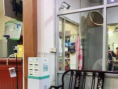 -红星光发煲仔饭(大石街店)