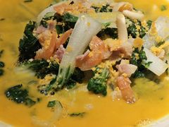 -野蔓果·山野菜(西湖景区·龙井茶田店)