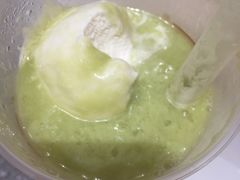 -奈雪的茶(新天地广场PRO店)