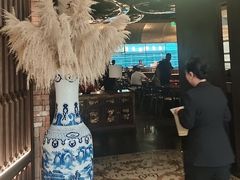 -奉天小馆·非遗东北菜(沈阳万象城店)