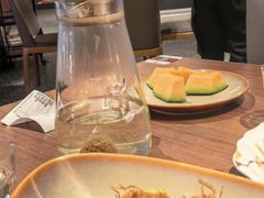 -青年公社烤鸭(熙悦天街店)