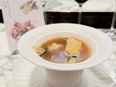 -杭州君悦酒店·湖滨28中餐厅