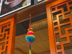 -祥记顺成小火锅(香坊店)