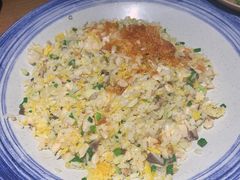 -扬州狮子楼·非遗淮扬菜(东关街店)