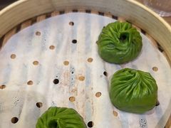 -苏小柳点心·手作小笼包(鸿寿坊分院)