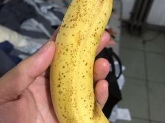 -果多美(三里河店)