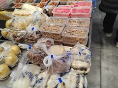 -护国寺小吃(中关村店)