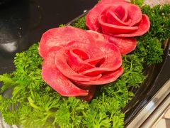 -一哥澳门豆捞·澳门风打边炉(高德置地店)