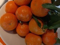 -鸣记脆皮烤鱼(三八广场店)