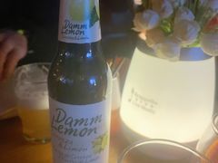 -阿卡贝拉音乐汇(印象城店)