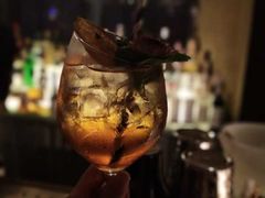 -胡桃里音乐酒馆(仓山万达店)