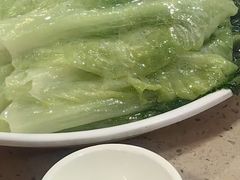 -点都德(皇岗村店)