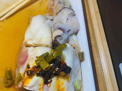 -锐记甜品(欣泰大厦店)