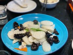 -梅飞酒家(名辉豪庭店)