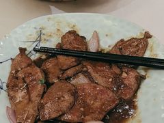 -三生石·福建菜·家宴(五四店)