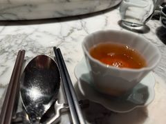 -杭州君悦酒店·湖滨28中餐厅