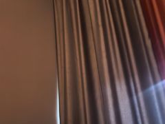 -华夏良子·足道SPA艾灸(铁道大厦店)