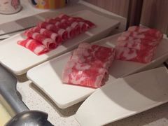 -海底捞火锅(杭州庆春路夜宵主题店)
