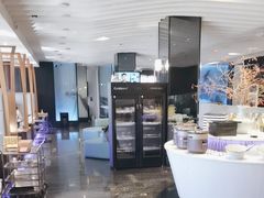 -王家渡火锅店(亦庄店)