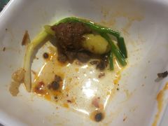 -热辣宗师·串串火锅(万达金街店)