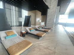 -baby bella小贝拉母婴护理中心(杭州凯宾斯基店)