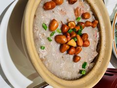 -禄运茶居·手工点心(恒宝广场店)