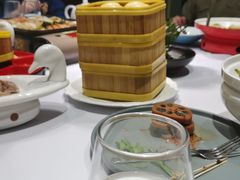 -好福记饭店(红梅公园店)