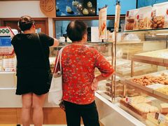 -珍糕兴(三林店)