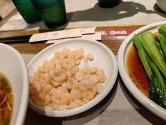 -松鹤楼面馆(清河万象汇店)