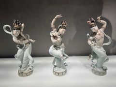 -景德镇中国陶瓷博物馆