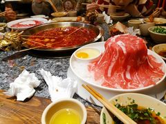 -蜀大侠火锅(寰球文化地标·总府店)