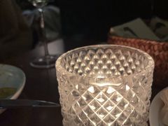 -ibarrel爱杯·bistro&brunch(江宁路店)