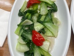 -清真餐厅·回乡麦客