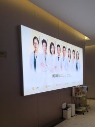 -深圳米兰柏羽医疗美容医院